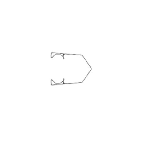 Barraquer Wire Speculum MI 105 Child