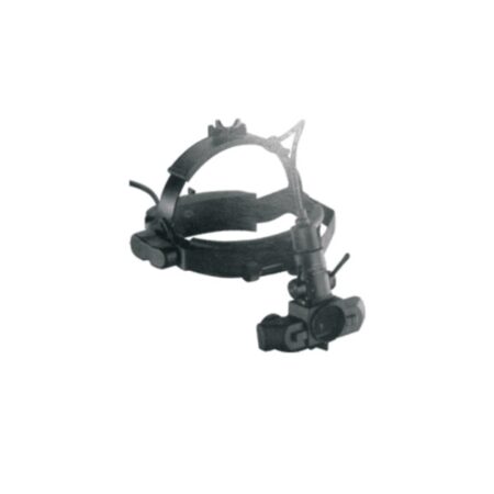 Binocular Indirect Ophthalmoscope MI 3075