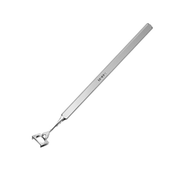 Bores T Incision Marker Has Two 6mm Long Marking Blades MI 246