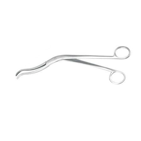 Cheatle Forcep MI 3132
