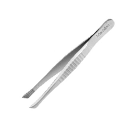 Cilea Forcep MI 711A