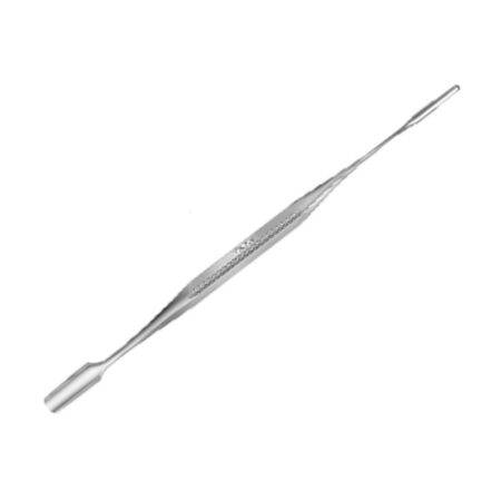 Dastoor Lacrimal Sac Dissector Double Ended MI 447