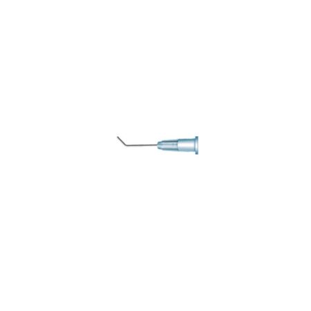 Disposable Sir Injection Cannula MD 21