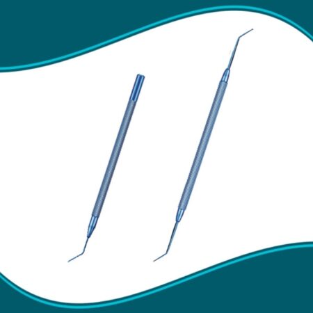 Divider Surgical Instruments