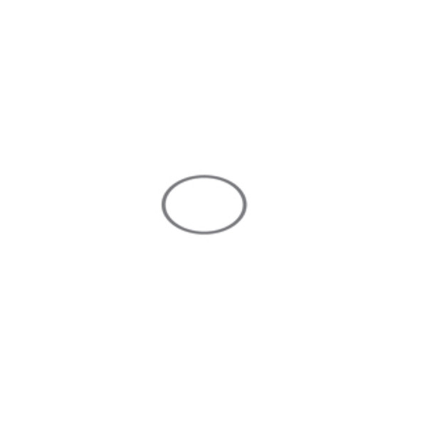 Fleringa Scleral Fixation Ring Size 12mm To 22mm MI 207