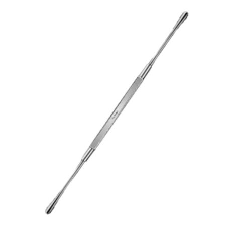 Freer Periosteal Elevator Double Ended MI 483