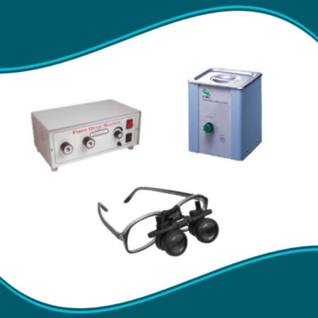 General Surgical Instruments