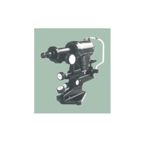 Medelec Keratometer MI 3051