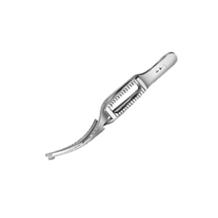 Medelec Nucleus Splitter MI 66