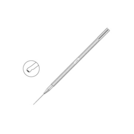 Membrane Scratcher Claw Type MI 378