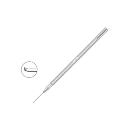 Membrane Scratcher MI 375B