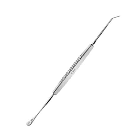 Paton Spatula And Spoon MI 345