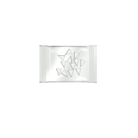 PVA Surgical Points MD 36