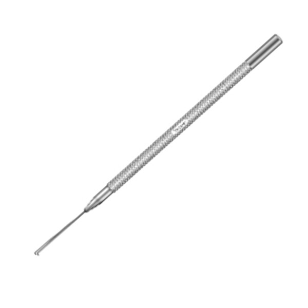 Sastoor Iris Retractor Straight Right Left MI 192