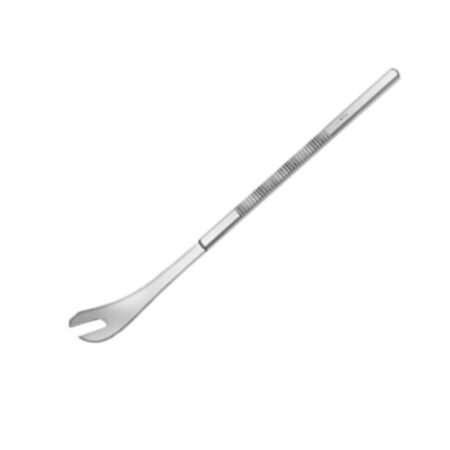 Schepens Arruga Retractor MI 195