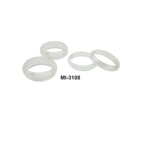 Silicon Tires MI 3108