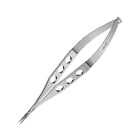 Sinsky Tying Forceps Very Delicate Smooth Jaws MI 663