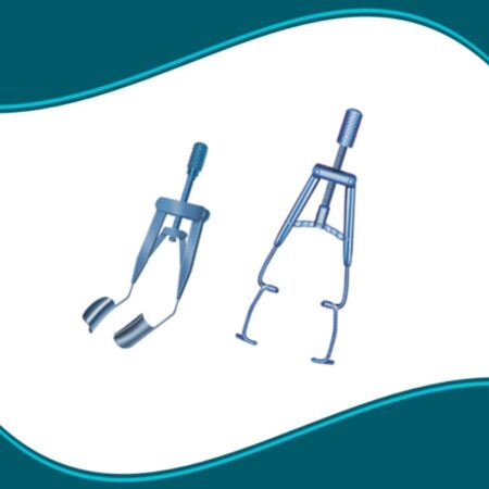 Speculum Surgical Instruments