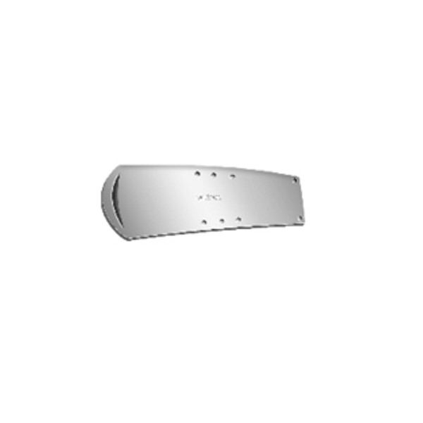 Stallard Ptosis Plate Overall Size 52mm MI 171