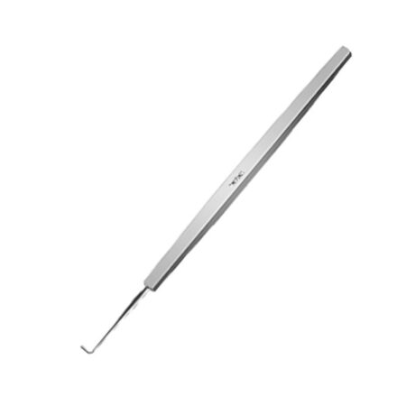 Stevens Tenotomy Hook MI 417