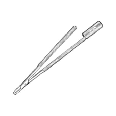 Swiss Model Blade Breaker And Holder Small Big MI 438