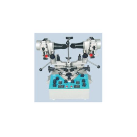 Synopthophore MI 3072