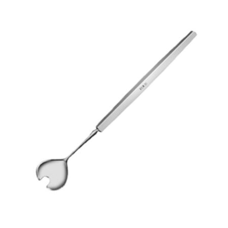 Wells Enucleation Spoon MI 342