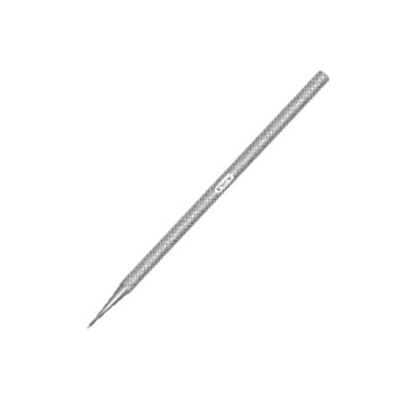 Wilder Lacrimal Dilator Medium Taper MI 507