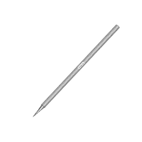 Wilder Lacrimal Dilator Taper Heavy Taper MI 510