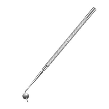 Wills Cautery S S With Copper MI 429 Ball Point