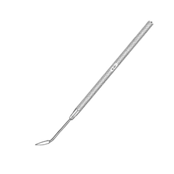 Wills Cautery S S With Copper MI 435 St Point