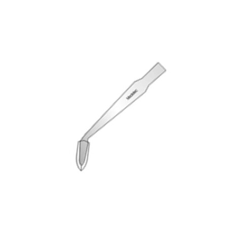 Wound Enlarger St Angled 45 4 0mm 5 1mm 6 2mm MI 99