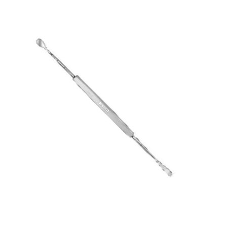 651 Massing Elevator Graduated