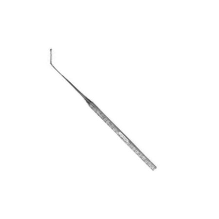 666 ANTRUM Ball Probe