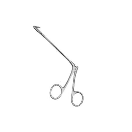 687 ANTRUM Punch Backward Downside Backward Cutting