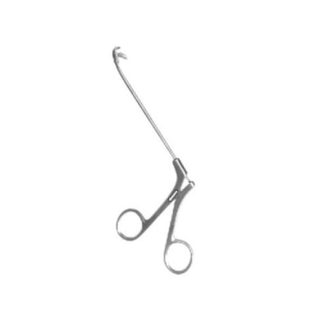750C ANTRUM Grasping Forceps