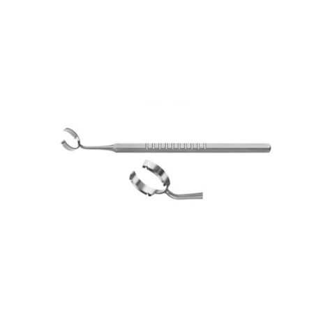 AE 2762 Name Fukuyama Fixation Ring