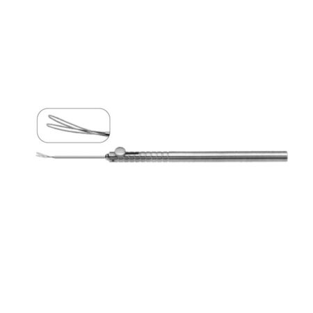 Akahoshi Levitator For a Fallen Nucleus MI 2010