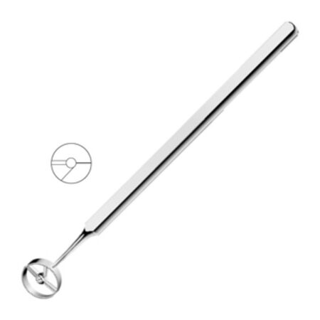 Corneal Marker For LASIK Surgery MI 1542