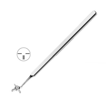 Corneal Marker For LASIK Surgery MI 1545