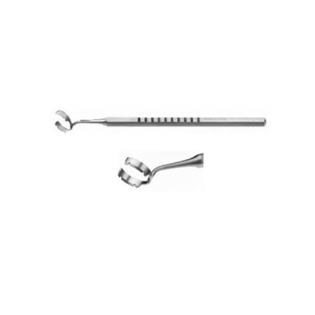 MI 2052 Koch LRI Marker II