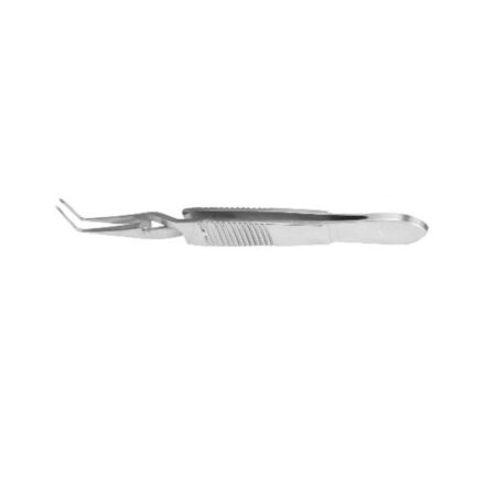 Pluggers Holding Forcep MI 2046