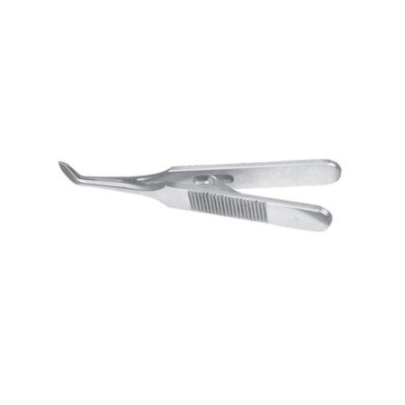 Sleeve Spreading Forcep MI 2043