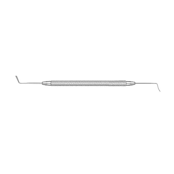 Spatula For Lasik Enhancement Very Easy To Use MI 2022