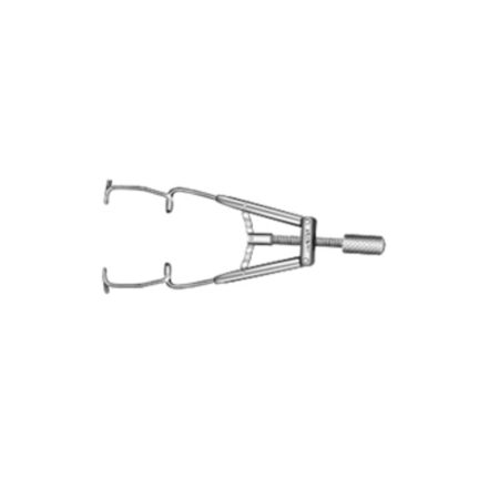 Speculam Adjustable Spread For Phaco Lasik MI 1557